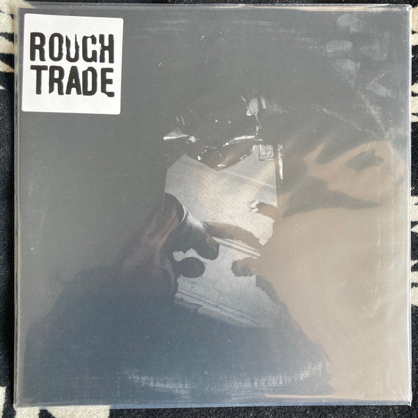 BadBadNotGood : III (2xLP, Album, Ltd, RE, Cle)
