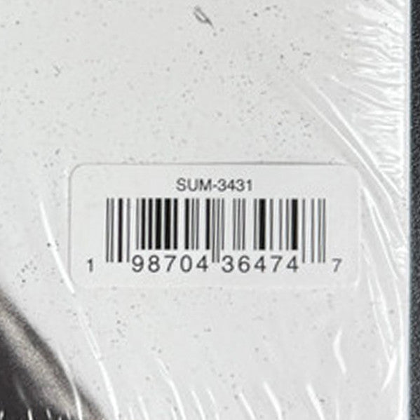 Poppy (38) : I Disagree (LP, Album, RP, Bla)