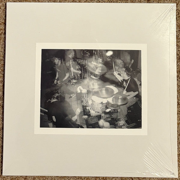 Helicon Blue : Collection (25 Year Anniversary) (2xLP, RSD, Comp, Ltd, Sil)