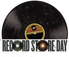 RSD