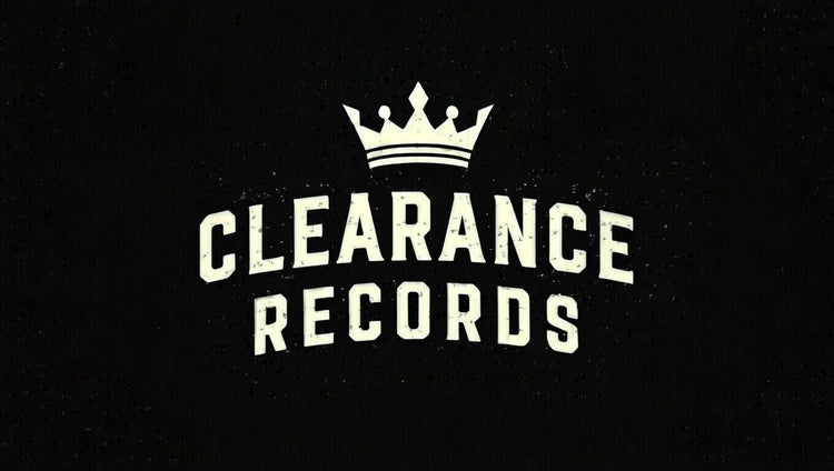 Clearance