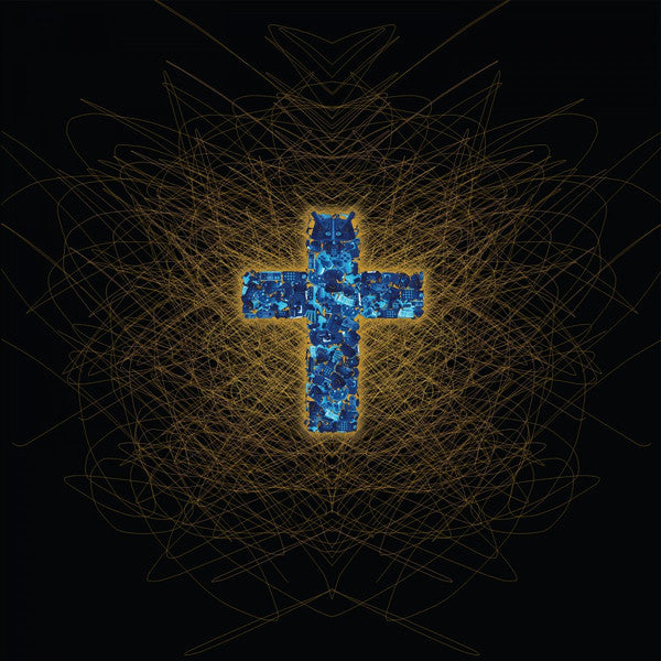 Mindless Self Indulgence : You'll Rebel To Anything (2xLP, Album, Ltd, RE, Blu)