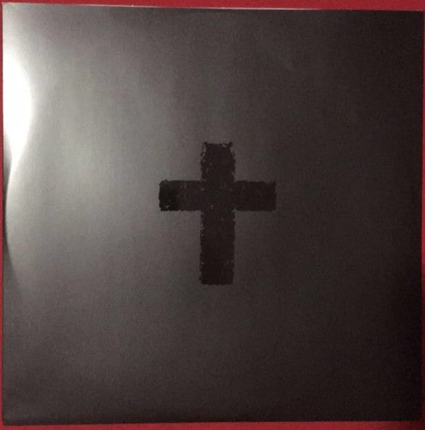Mindless Self Indulgence : You'll Rebel To Anything (2xLP, Album, Ltd, RE, Blu)