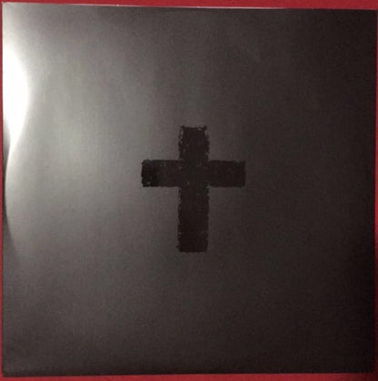 Mindless Self Indulgence : You'll Rebel To Anything (2xLP, Album, Ltd, RE, Blu)