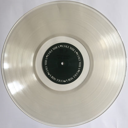 Philip Glass : Solo Piano (LP, Album, Club, Ltd, Num, RE, RP, Cle)