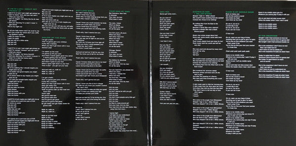 Betty Davis : Betty Davis (LP, Album, Club, RE, RM, RP, Sil)