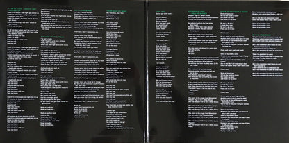 Betty Davis : Betty Davis (LP, Album, Club, RE, RM, RP, Sil)