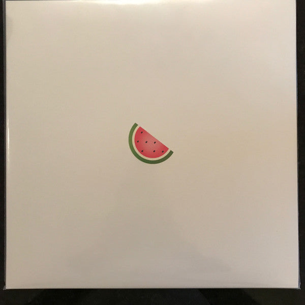 Tokyo Police Club : Melon Collie And The Infinite Radness (Comp, Dlx, Ltd + LP, S/Sided, EP, Yel + LP, S/Side)