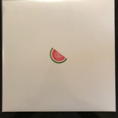 Tokyo Police Club : Melon Collie And The Infinite Radness (Comp, Dlx, Ltd + LP, S/Sided, EP, Yel + LP, S/Side)