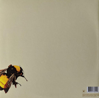 Tyler, The Creator : Scum Fuck Flower Boy (2xLP, Album, Ltd, Yel)