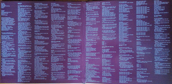 Betty Davis : Nasty Gal (LP, Album, Club, Ltd, Num, RE, RM, Pin)