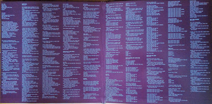 Betty Davis : Nasty Gal (LP, Album, Club, Ltd, Num, RE, RM, Pin)