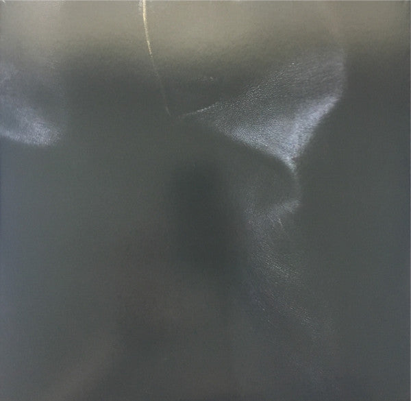 Amen Dunes : Freedom (LP, Album, Club, Ltd, Num, Cle)