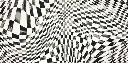 Beach House : 7 (LP, Album, Club, Ltd, Cle)