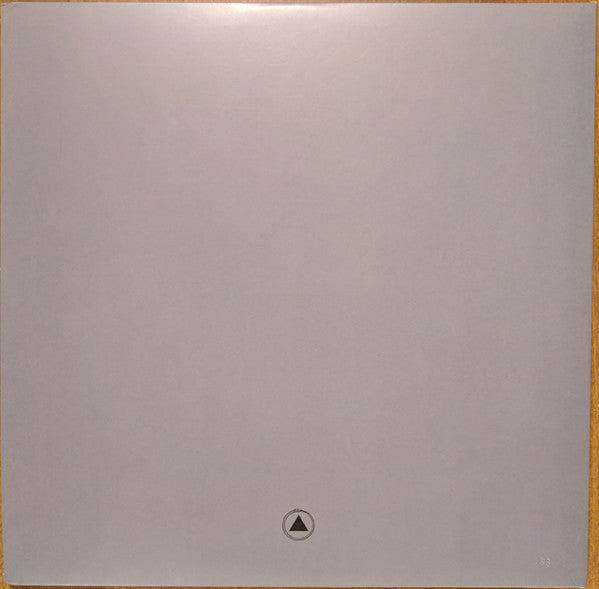 Thou (2) : Magus (2xLP, Album, Club, Ltd, Num, Bro)
