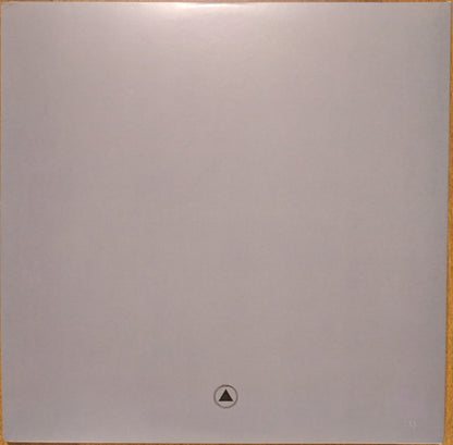 Thou (2) : Magus (2xLP, Album, Club, Ltd, Num, Bro)