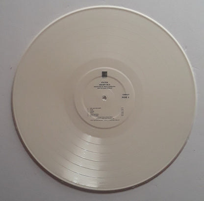Filter (2) : Short Bus (LP, Album, RSD, RE, Whi)