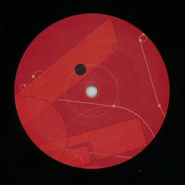 Vester Koza : Loader Mither (2x12", Album)