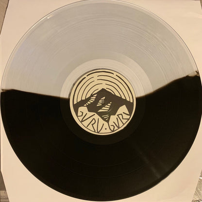 Minami Deutsch : With Dim Light (LP, Album, Club, Ltd, Num, RE, Cle)