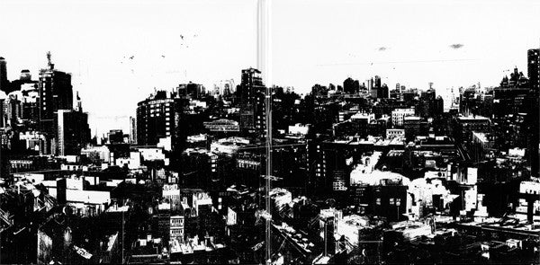 REM* : Accelerate (2xLP, Album, 180 + CD, Album, Bon)