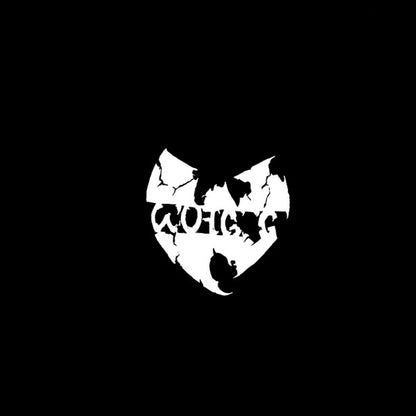 Method Man : Tical (LP, Album, Club, RE, Gol)