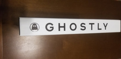Various : The Story Of Ghostly International (2xLP, Album, Comp, Cle + LP, Album, Blu + LP, Albu)