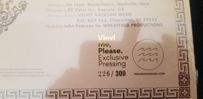 Sylk : Sylk (LP, Album, Club, Ltd, Num, RE, Mag)