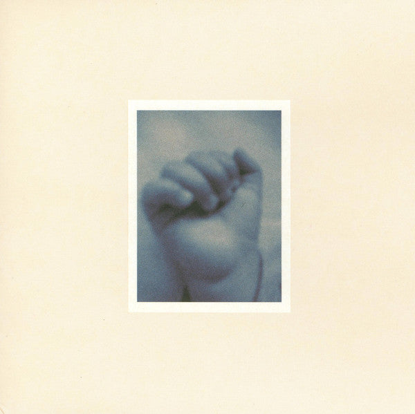 David Bowie : Mother / Tryin' To Get To Heaven (7", Single, Ltd, Num)