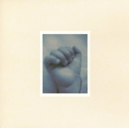 David Bowie : Mother / Tryin' To Get To Heaven (7", Single, Ltd, Num)