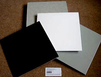 Joy Division : In Memory (Box, Comp, Ltd + LP, Album, RE, 180 + LP, Album, R)