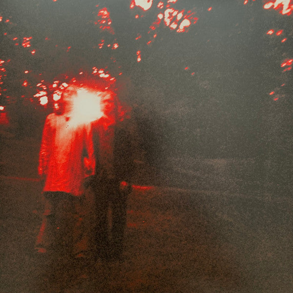 Dungen : Ta Det Lugnt (2xLP, Album, Ltd, RE, Psy)