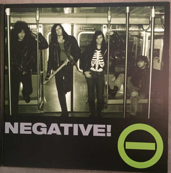 Type O Negative : Slow, Deep And Hard (2xLP, Album, Dlx, Ltd, RE, RM, Red)