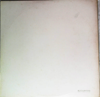The Beatles : The Beatles (2xLP, Album, Num, RE, Gat)