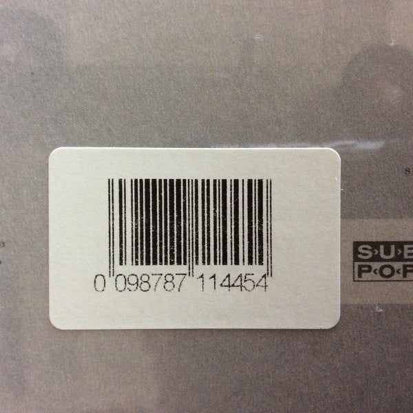 Low : Ones And Sixes (2xLP, Album, Ltd, RE, Whi)