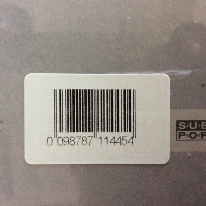 Low : Ones And Sixes (2xLP, Album, Ltd, RE, Whi)