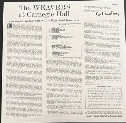 Various : The Story Of Vanguard (Box, Comp, Ltd, Num + LP, Album, Mono, RE, 180 + L)