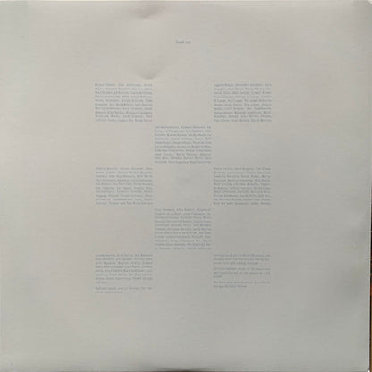 Helado Negro : Far In (2xLP, Album, Club, Num, Pin)