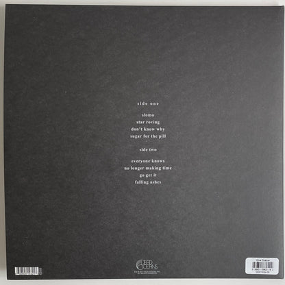 Slowdive : Slowdive (LP, Album, Ltd, RE, Oli)