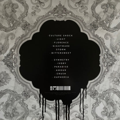 Polyphia : Renaissance (LP, Album, Ltd, RE, Mag)