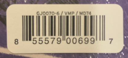 Hippo Campus : LP3 (LP, Album, Club, Ltd, Num, Can)