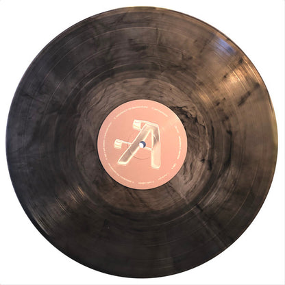 Kilo Kish : Reflections In Real Time (2xLP, Album, Club, Ltd, Num, RE, Bla)