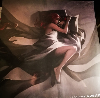 CunninLynguists : Oneirology [10 Year Anniversary Edition] (3xLP, Album, Ltd, RE, Bla)