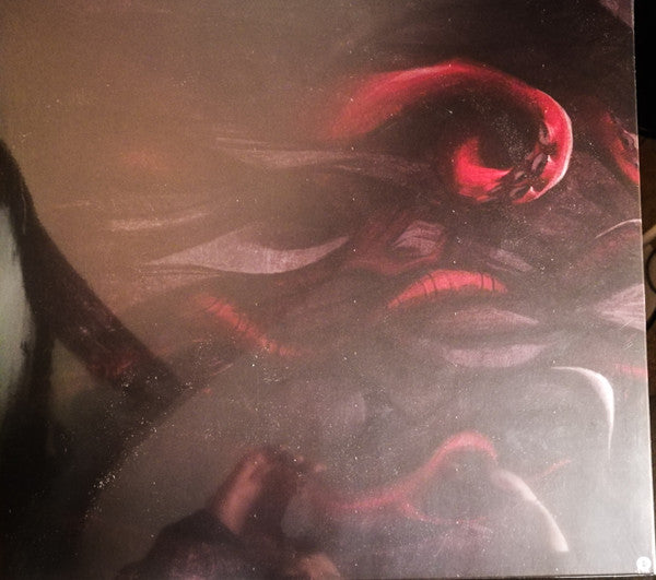 CunninLynguists : Oneirology [10 Year Anniversary Edition] (3xLP, Album, Ltd, RE, Bla)