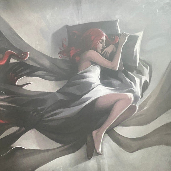 CunninLynguists : Oneirology [10 Year Anniversary Edition] (3xLP, Album, Ltd, RE, Bla)