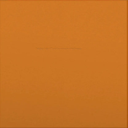 Basement (4) : Colourmeinkindness (LP, Album, RE, Bla + LP, S/Sided, Etch, Bla + Dlx,)