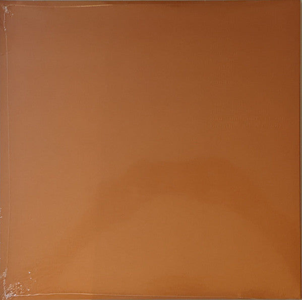 Basement (4) : Colourmeinkindness (LP, Album, RE, Bla + LP, S/Sided, Etch, Bla + Dlx,)