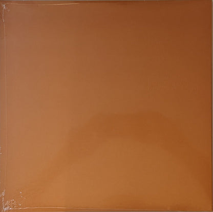 Basement (4) : Colourmeinkindness (LP, Album, RE, Bla + LP, S/Sided, Etch, Bla + Dlx,)