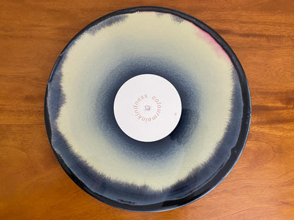 Basement (4) : Colourmeinkindness (LP, Album, RE, Bla + LP, S/Sided, Etch, Bla + Dlx,)
