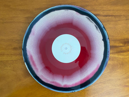 Basement (4) : Colourmeinkindness (LP, Album, RE, Bla + LP, S/Sided, Etch, Bla + Dlx,)