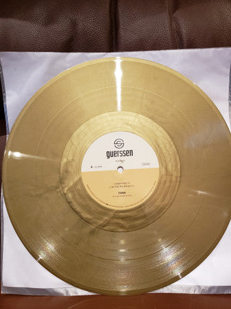 Farm : Farm (LP, Album, Ltd, RE, Gol)
